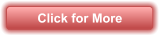 Click for More