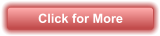 Click for More