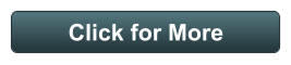Click for More