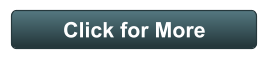 Click for More