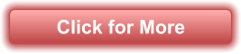Click for More