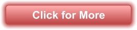 Click for More