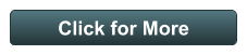 Click for More