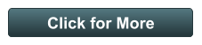 Click for More