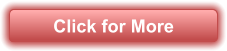 Click for More