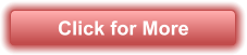 Click for More
