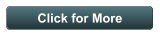 Click for More