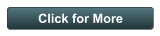 Click for More